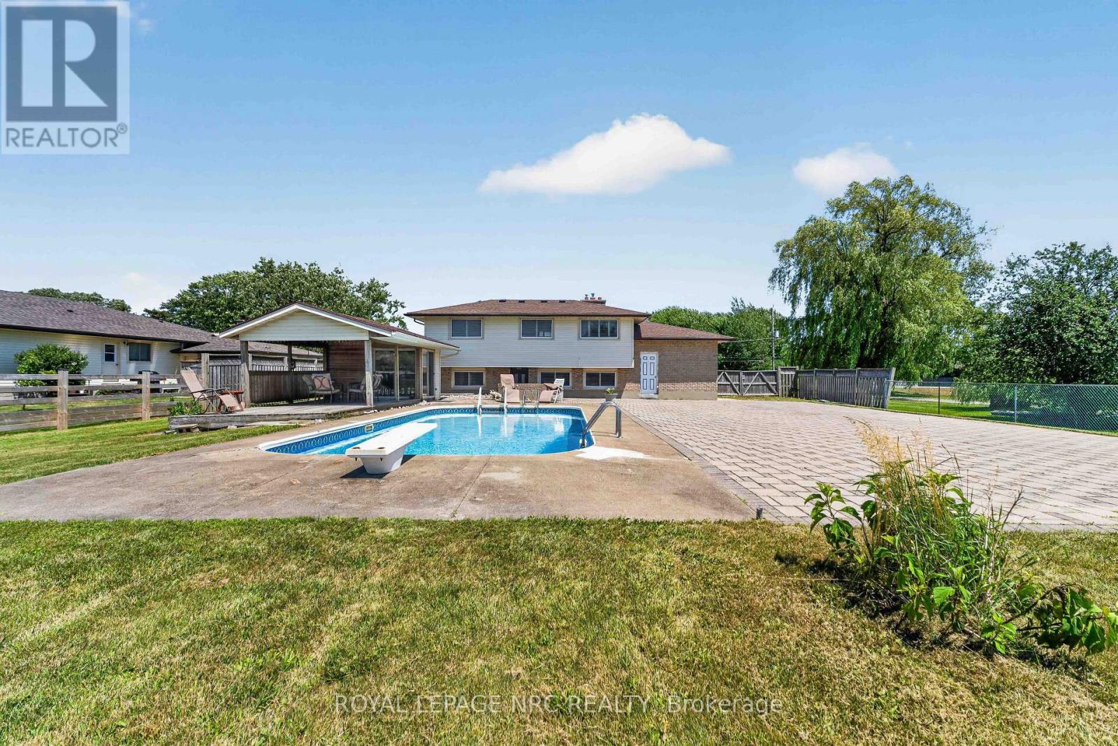 1095 Green Acres Drive Property Photo 39