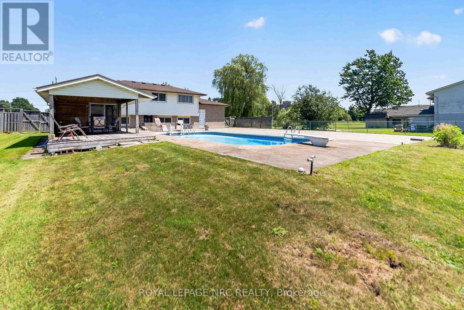 1095 Green Acres Drive Property Photo 40