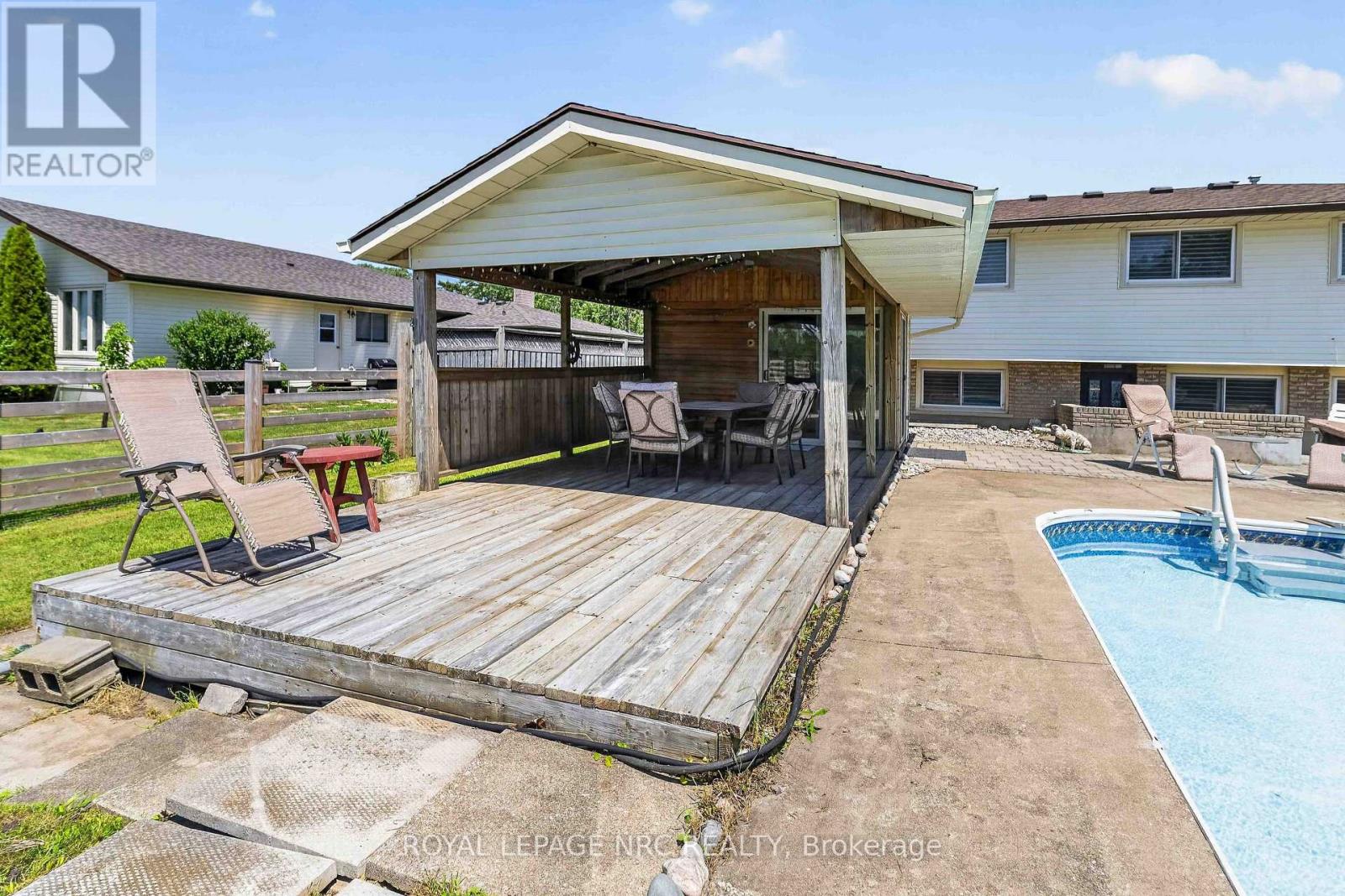1095 Green Acres Drive Property Photo 41