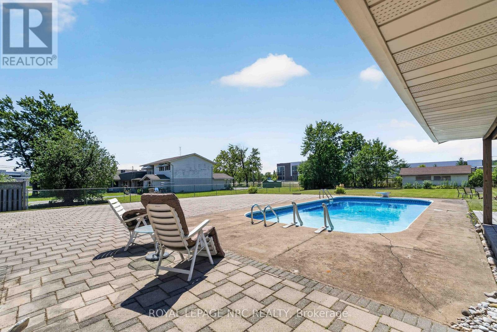 1095 Green Acres Drive Property Photo 42