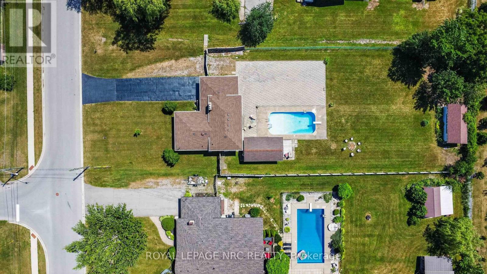 1095 Green Acres Drive Property Photo 44
