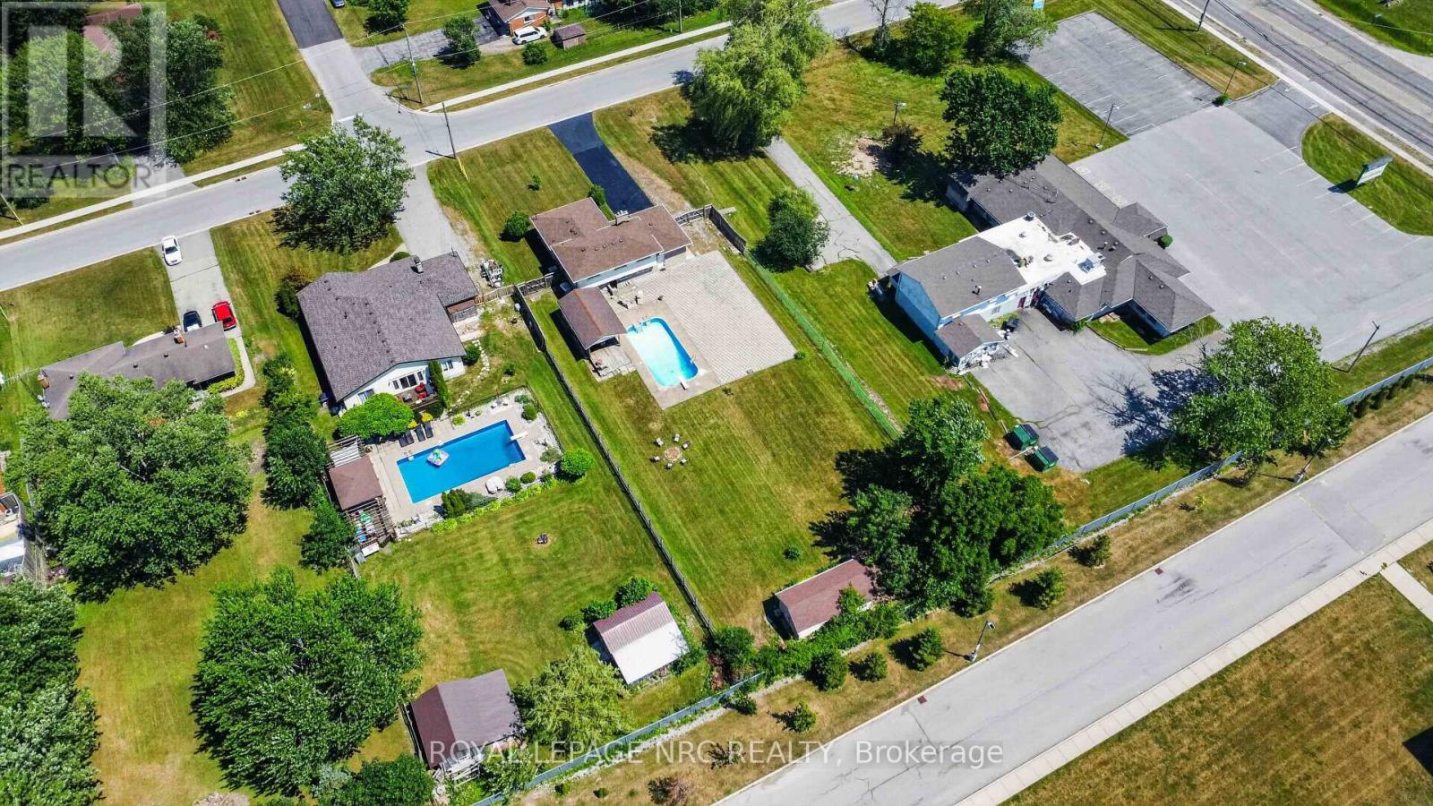 1095 Green Acres Drive Property Photo 46