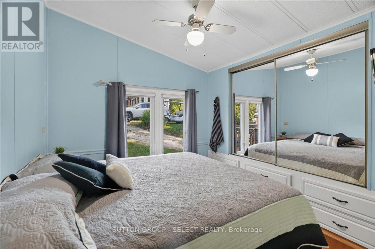 405 - 8685 Rock Glen Road Property Photo 20