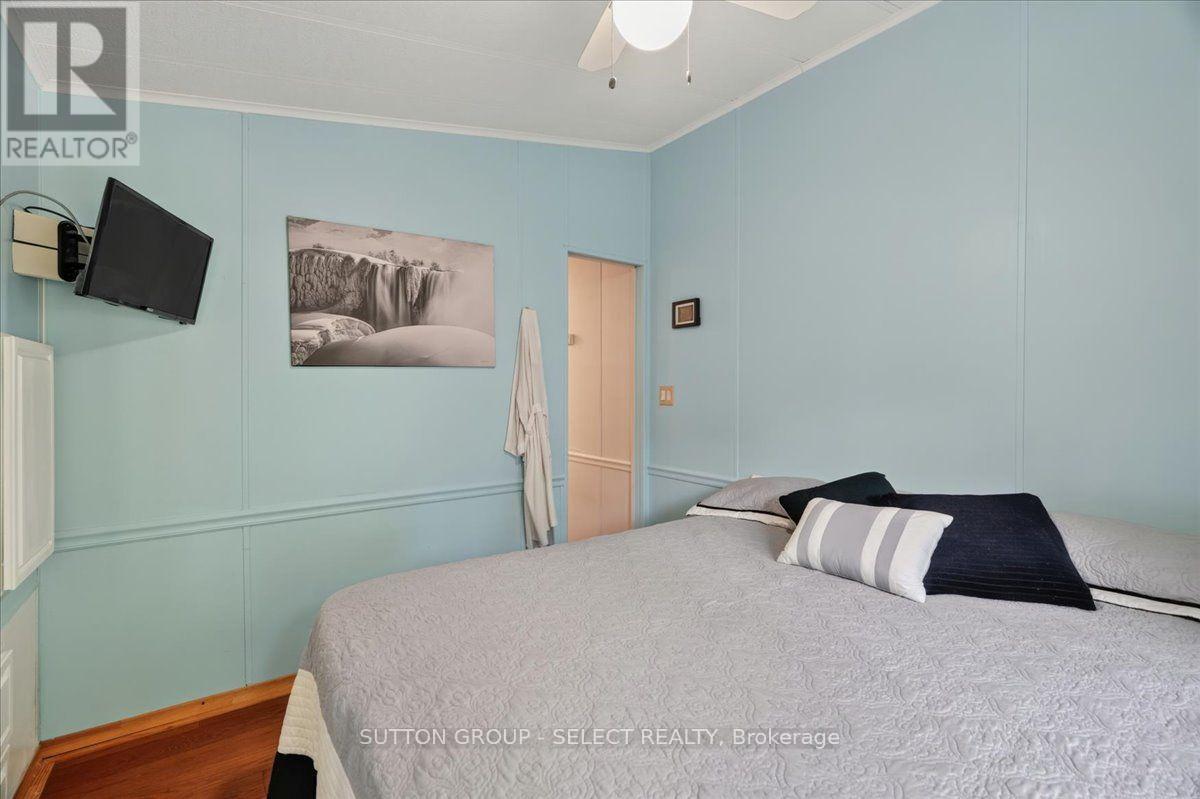 405 - 8685 Rock Glen Road Property Photo 21