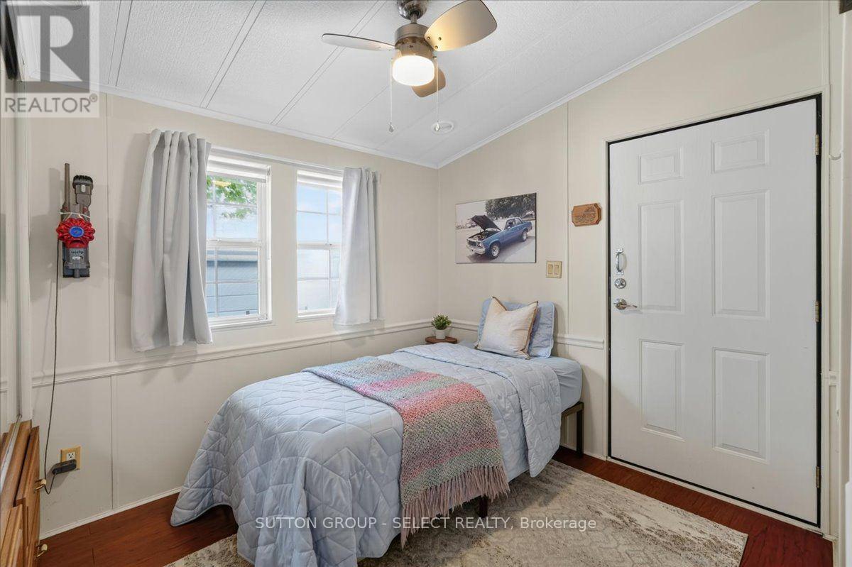 405 - 8685 Rock Glen Road Property Photo 22