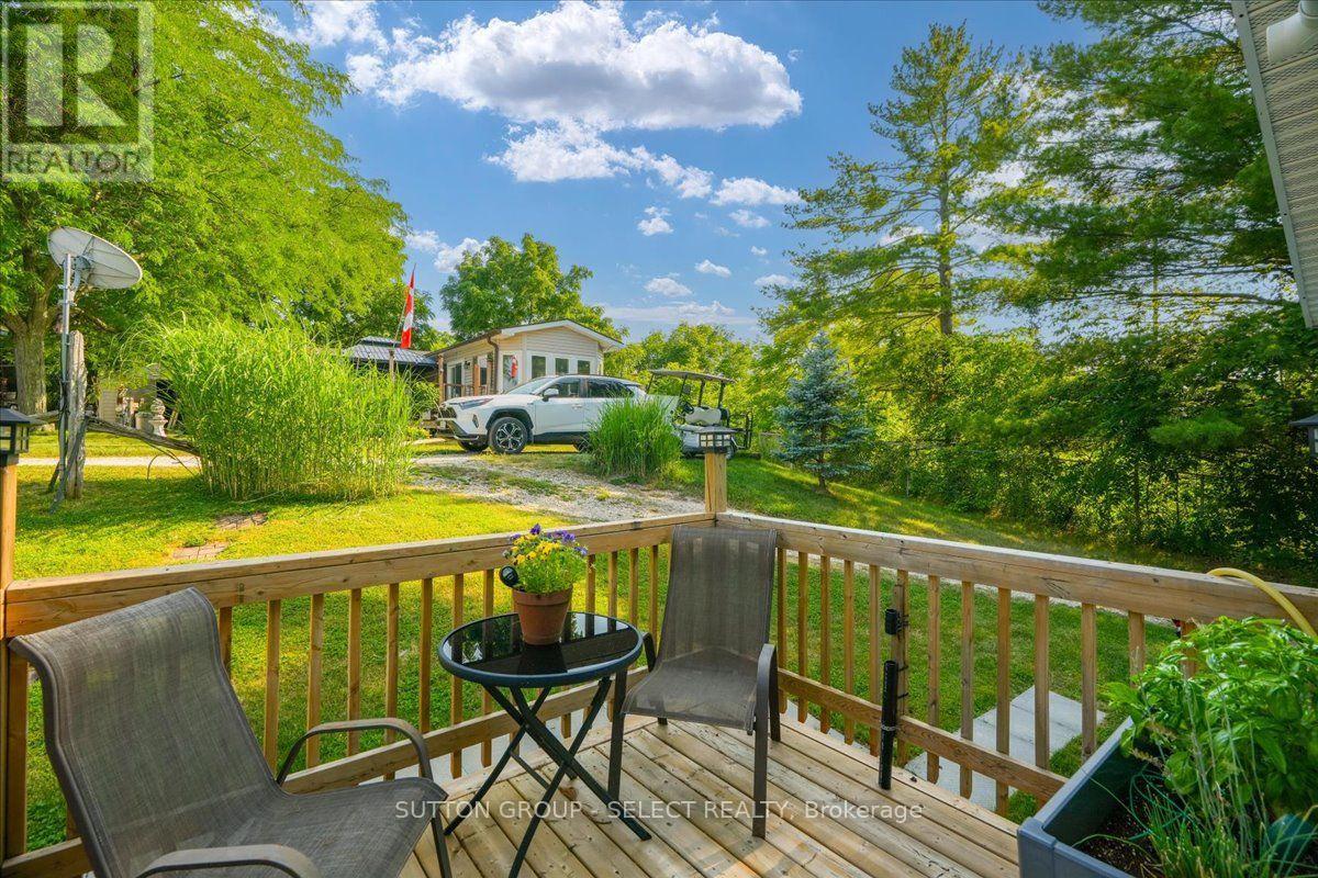 405 - 8685 Rock Glen Road Property Photo 25