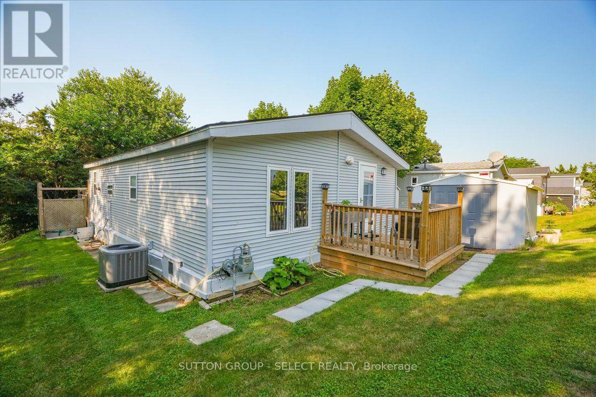 405 - 8685 Rock Glen Road Property Photo 28