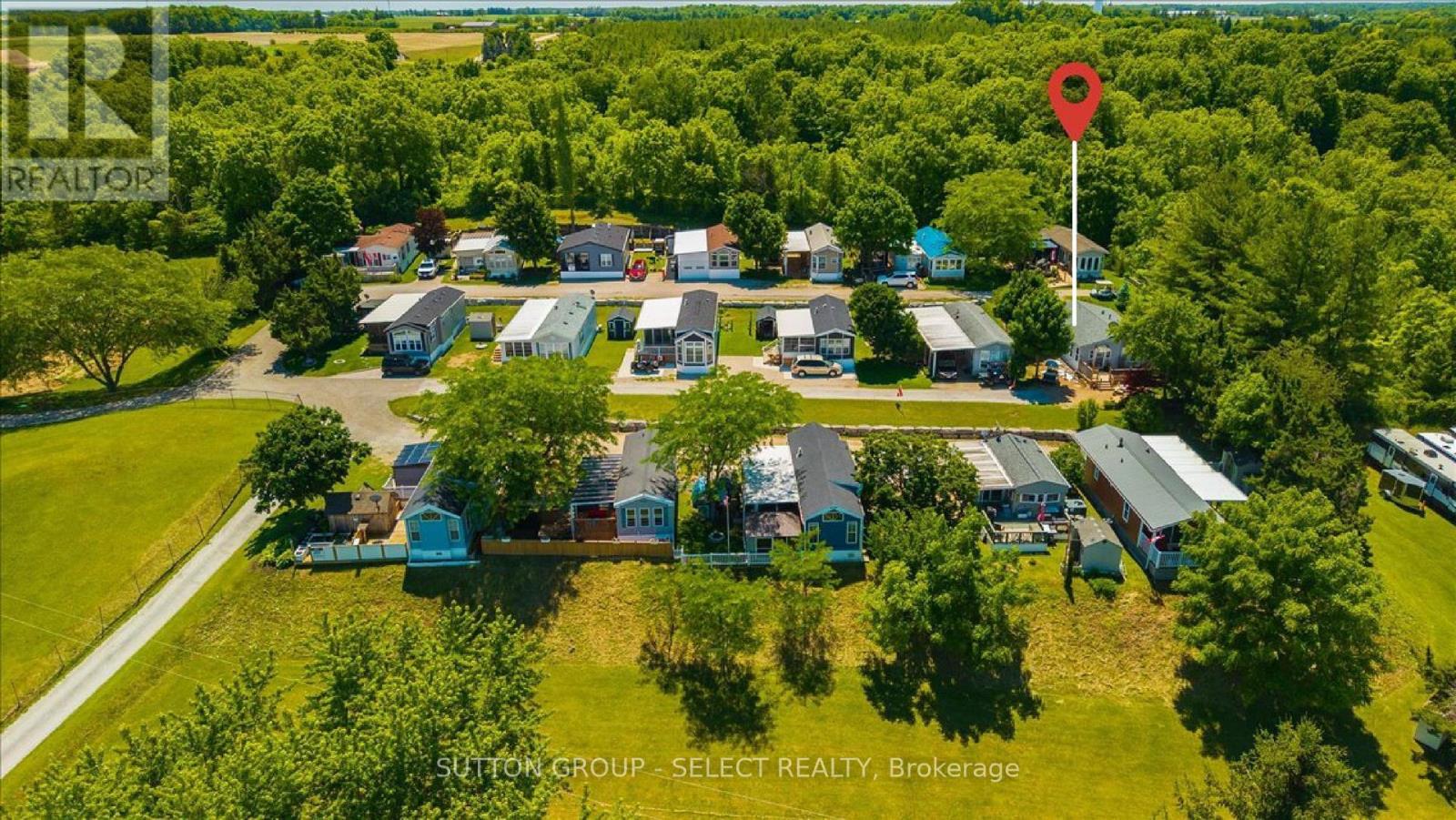 405 - 8685 Rock Glen Road Property Photo 29
