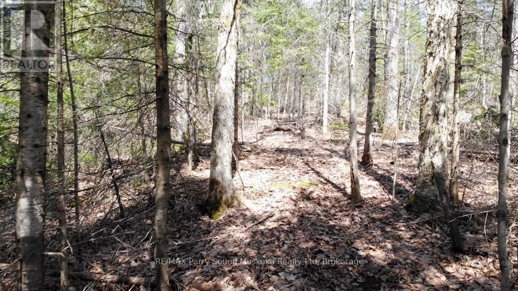 1025 520n Highway Property Photo 1