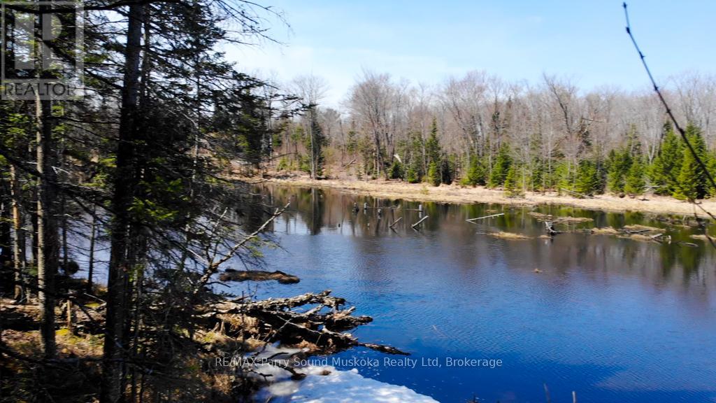 1025 520n Highway Property Photo 3