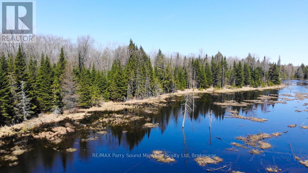 1025 520n Highway Property Photo 6