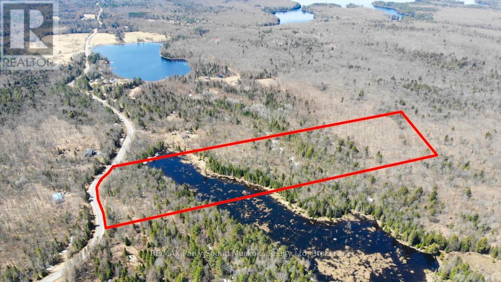 1025 520n Highway Property Photo 8