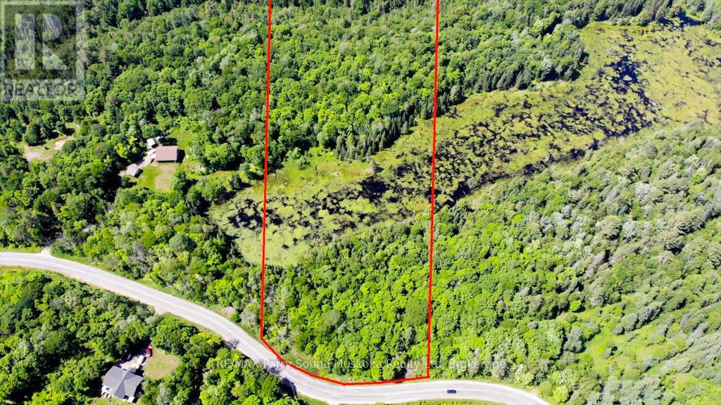 1025 520n Highway Property Photo 9