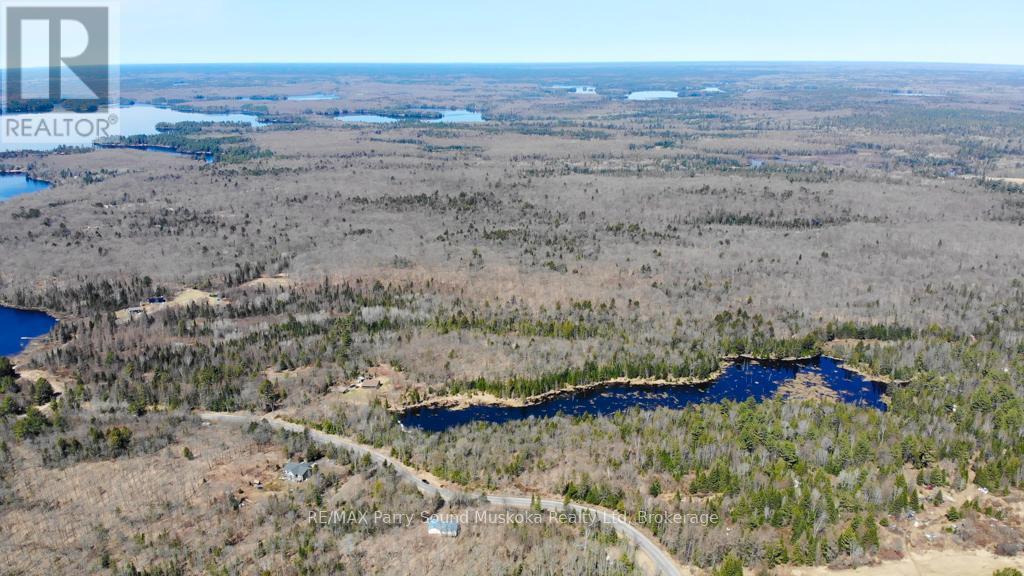 1025 520n Highway Property Photo 10