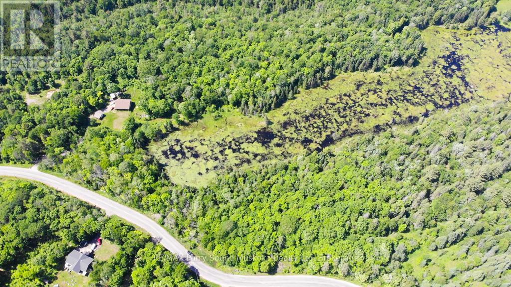 1025 520n Highway Property Photo 11