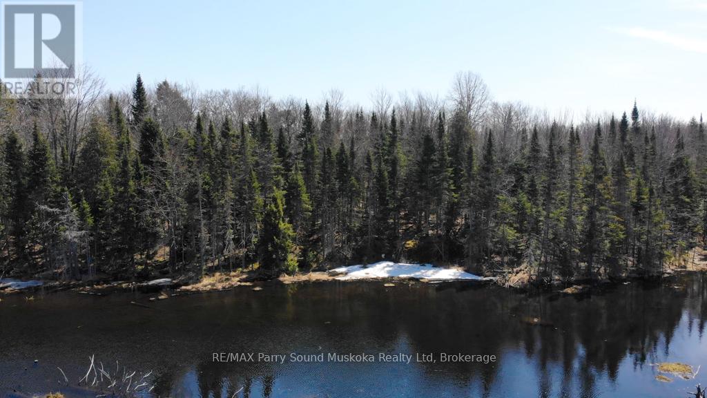 1025 520n Highway Property Photo 13