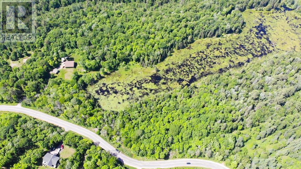 1025 520n Highway Property Photo 14