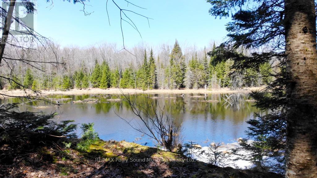 1025 520n Highway Property Photo 15
