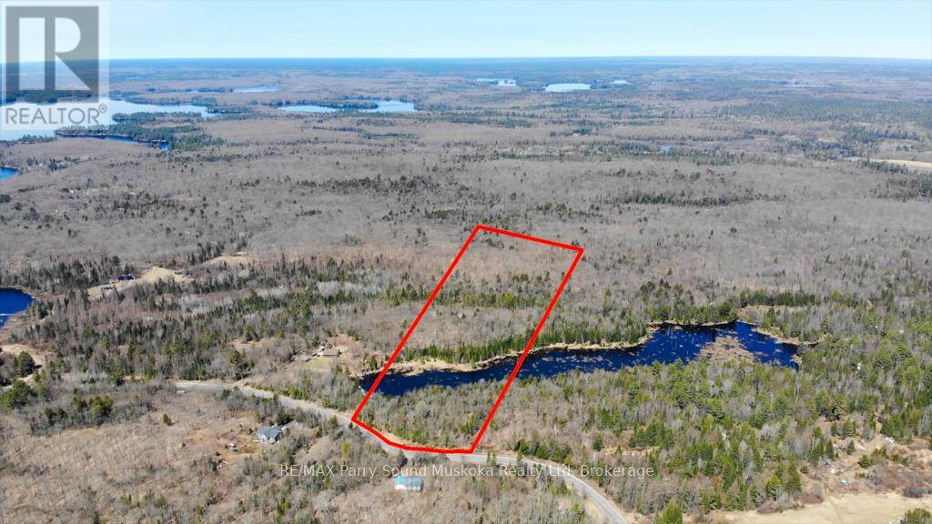 1025 520n Highway Property Photo 17