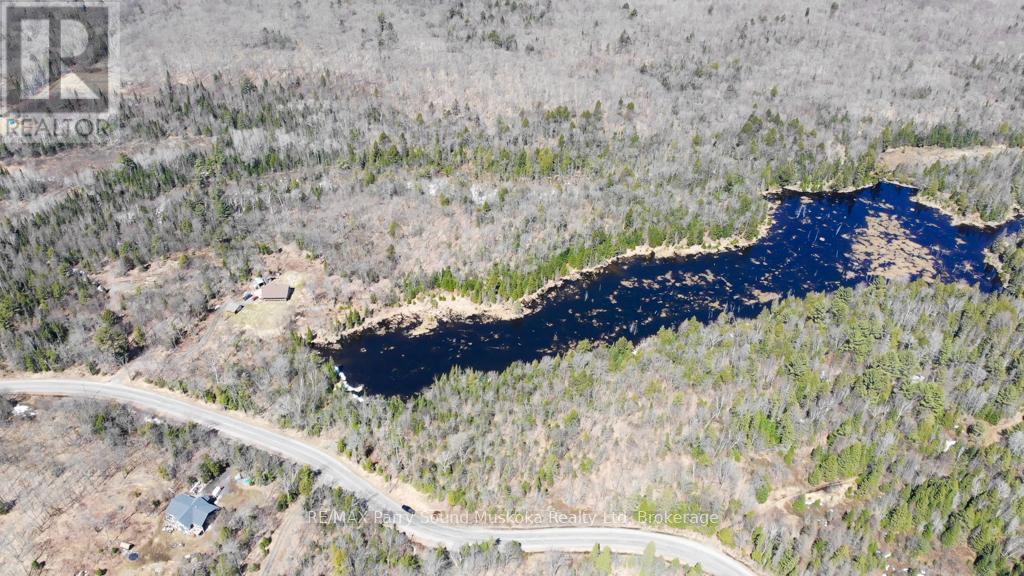 1025 520n Highway Property Photo 19
