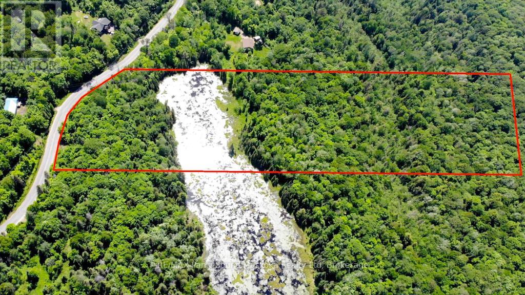 1025 520n Highway Property Photo 20