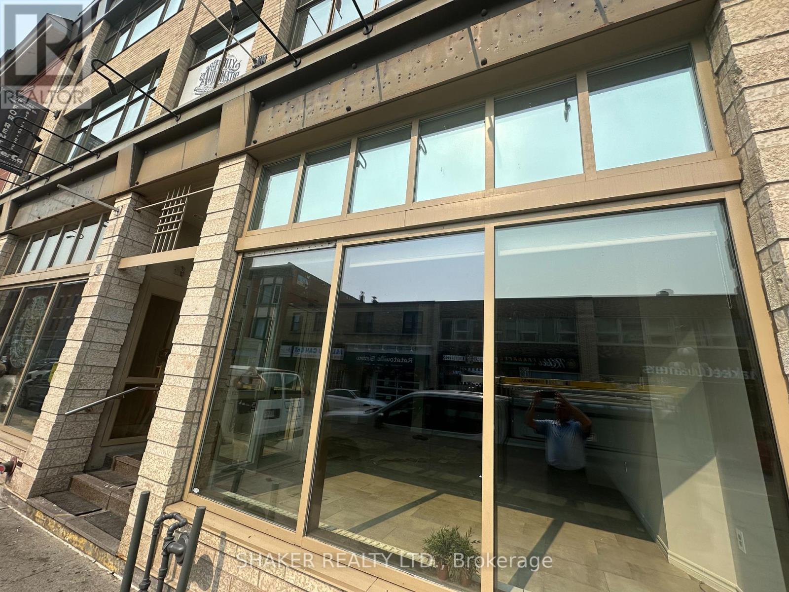 B - 281 Dalhousie Street Property Photo 1