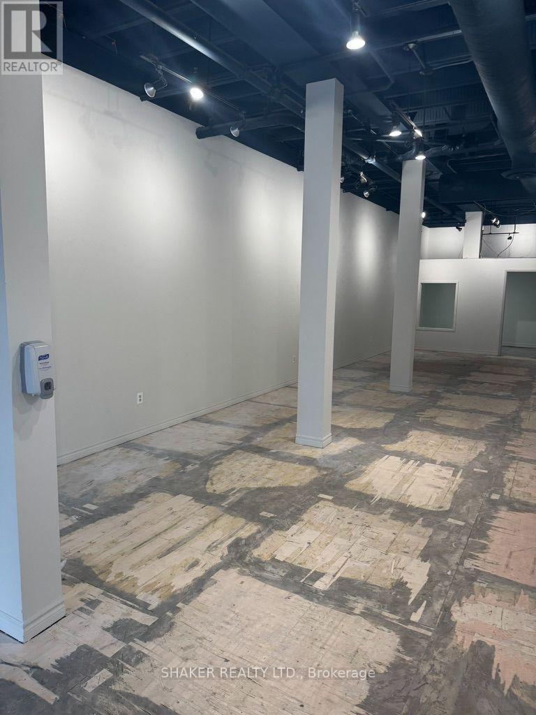 B - 281 Dalhousie Street Property Photo 3
