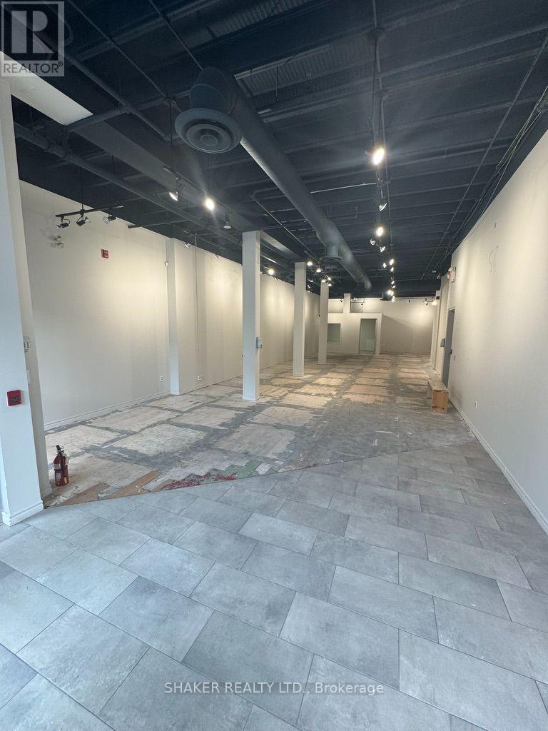 B - 281 Dalhousie Street Property Photo 5
