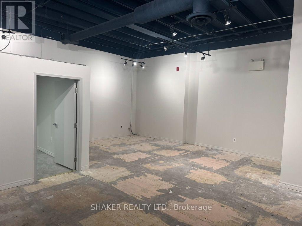 B - 281 Dalhousie Street Property Photo 7