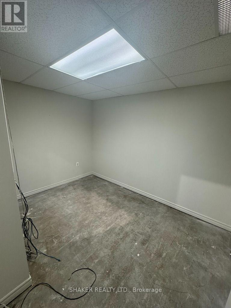 B - 281 Dalhousie Street Property Photo 8