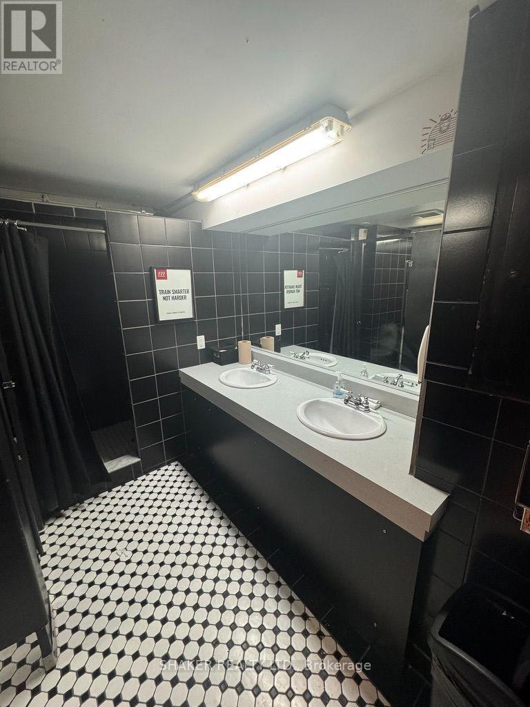 B - 281 Dalhousie Street Property Photo 12