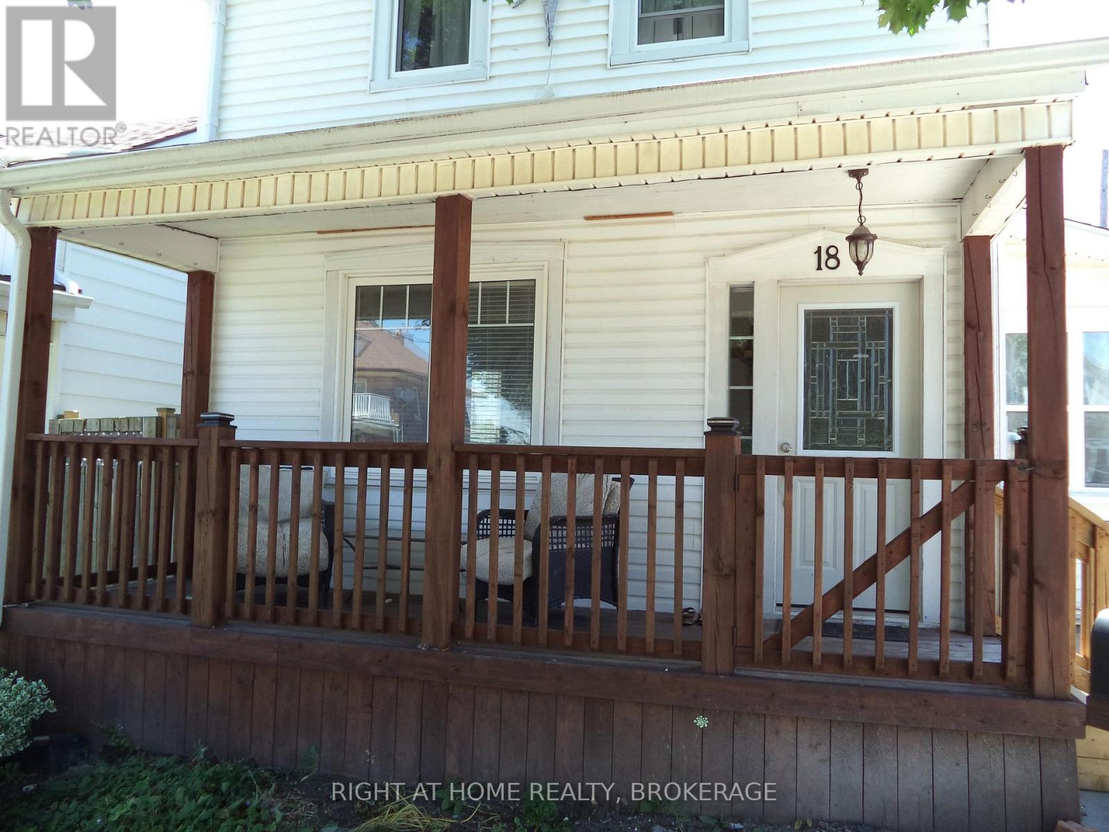 18 Almond Street Property Photo 3