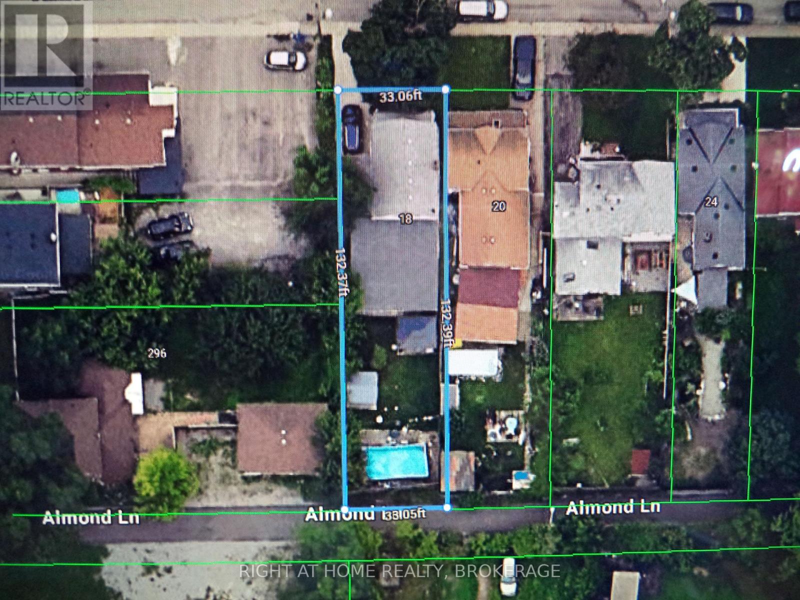 18 Almond Street Property Photo 5