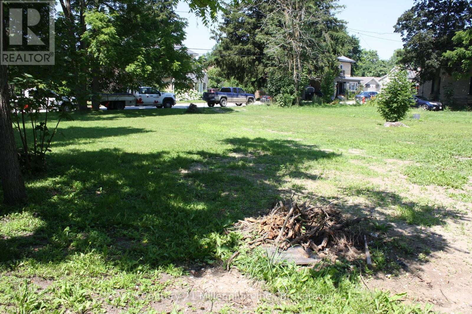 Na 3rd Ave Sw Avenue S Property Photo 2