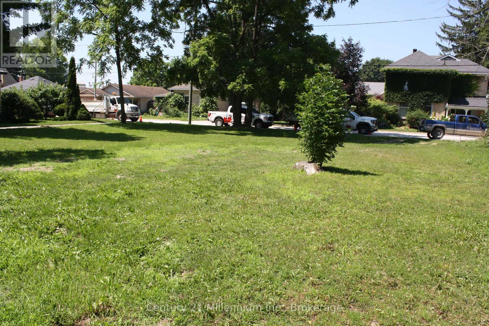 Na 3rd Ave Sw Avenue S Property Photo 3