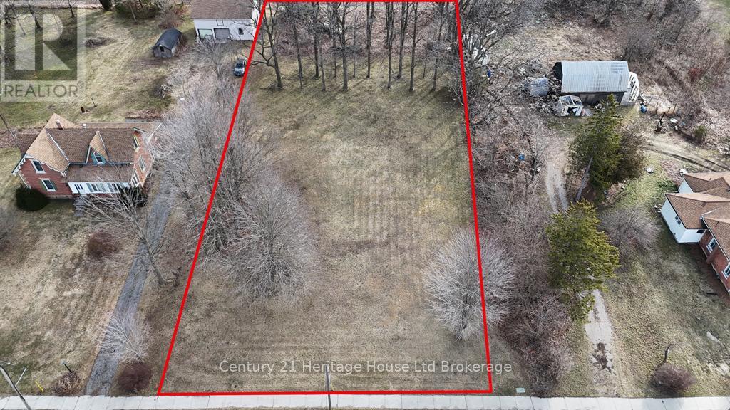 292218b Culloden Line Property Photo 1