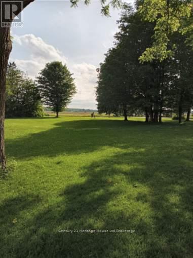 292218b Culloden Line Property Photo 2