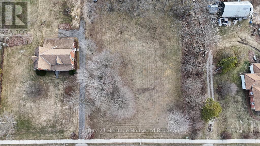 292218b Culloden Line Property Photo 3