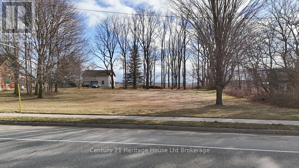 292218b Culloden Line Property Photo 4