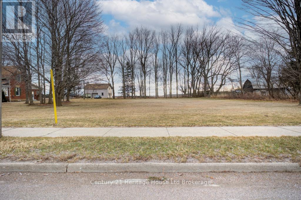 292218b Culloden Line Property Photo 5
