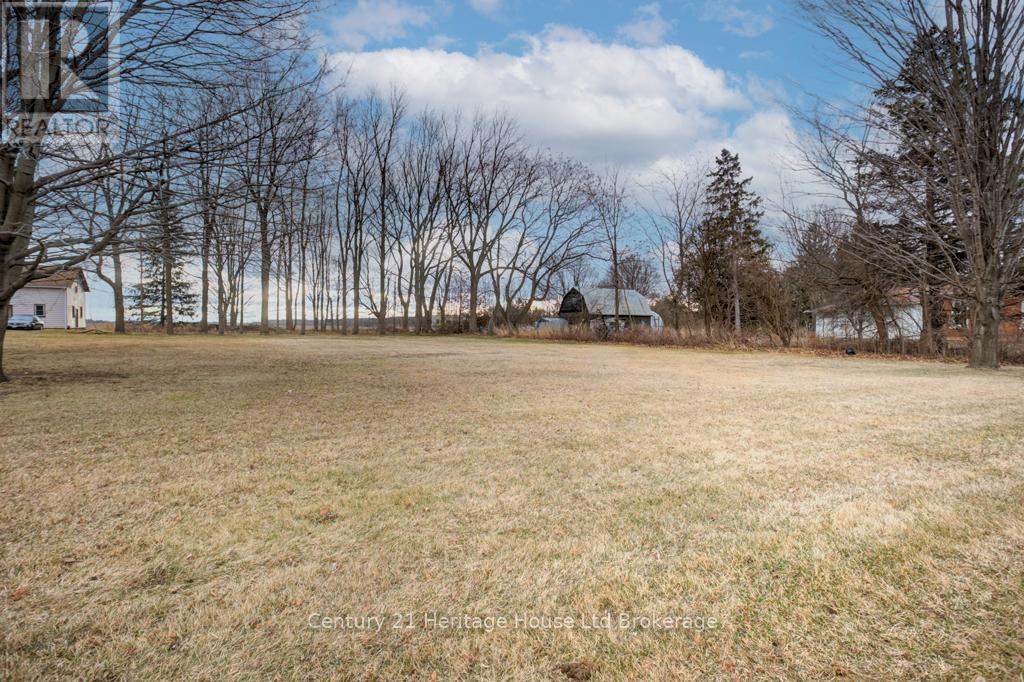 292218b Culloden Line Property Photo 6