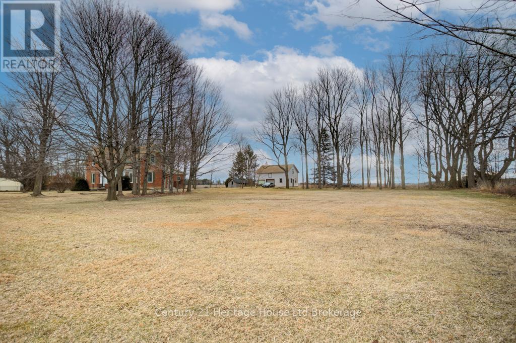 292218b Culloden Line Property Photo 7