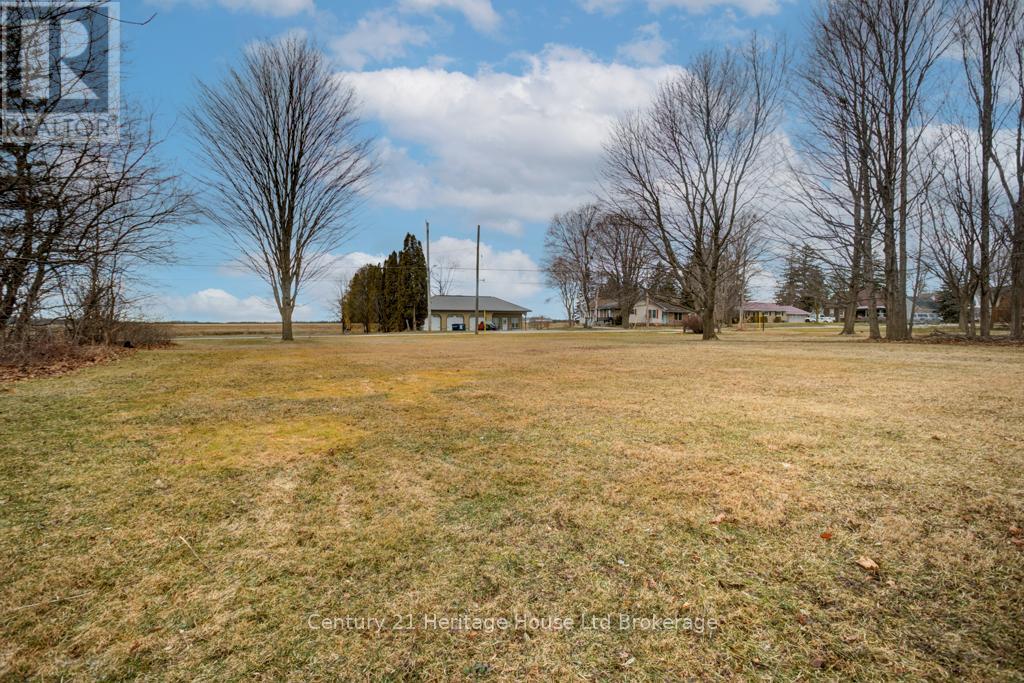 292218b Culloden Line Property Photo 8