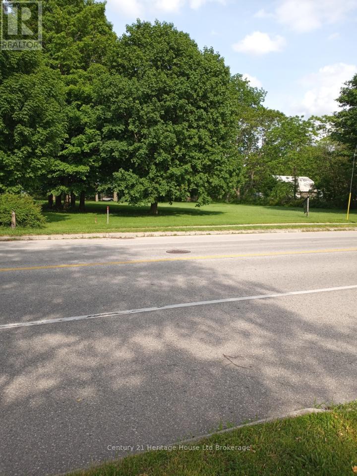 292218b Culloden Line Property Photo 9