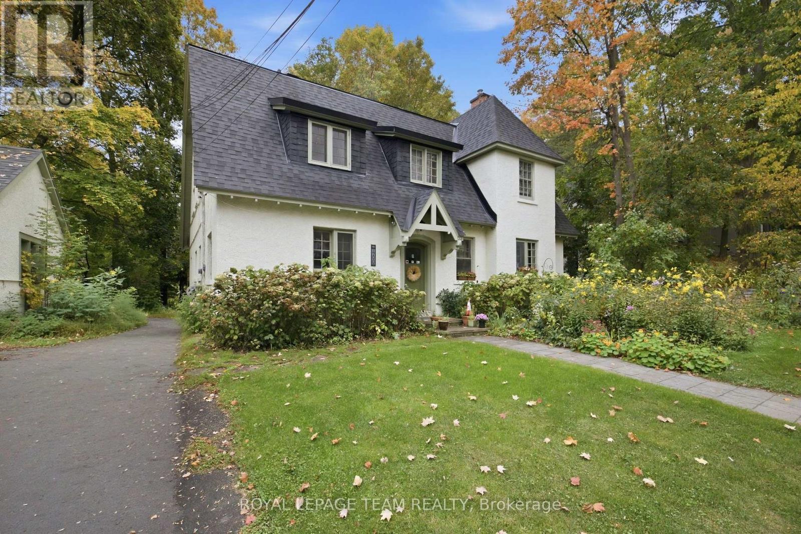 480 Oakhill Road Property Photo 2