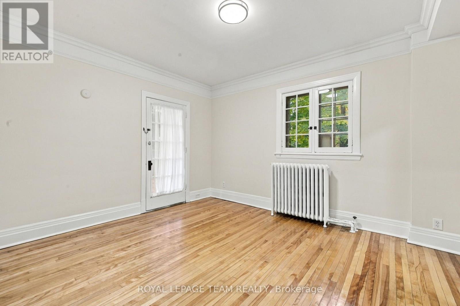 480 Oakhill Road Property Photo 4