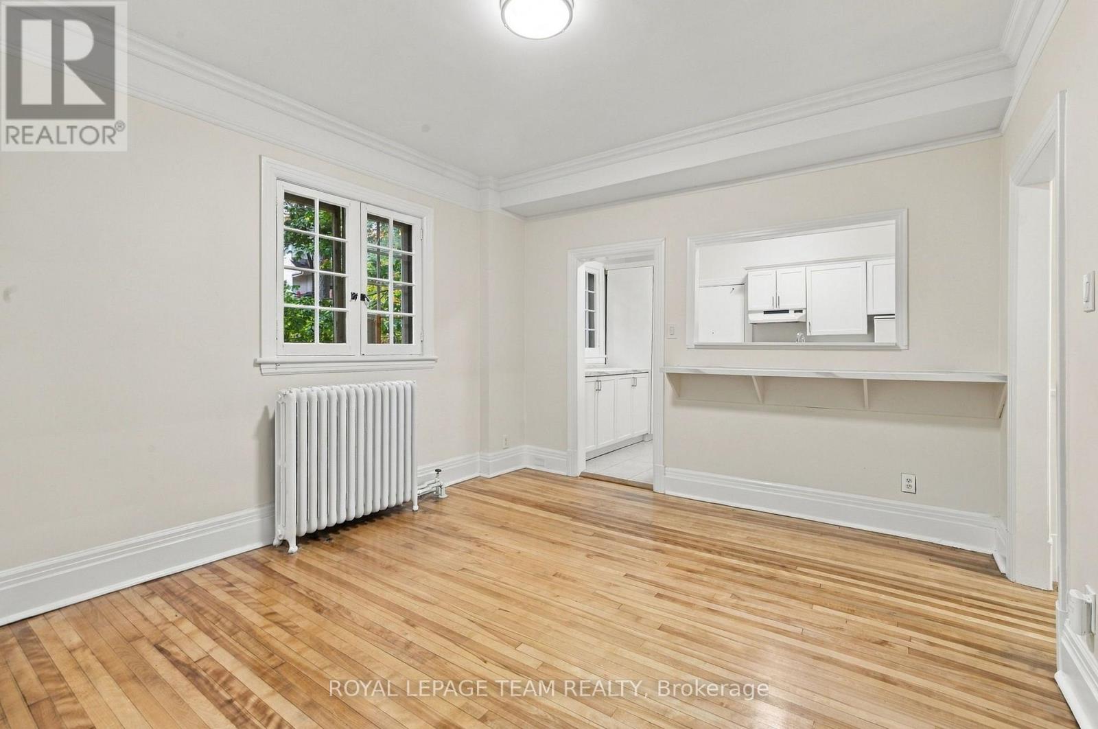 480 Oakhill Road Property Photo 5
