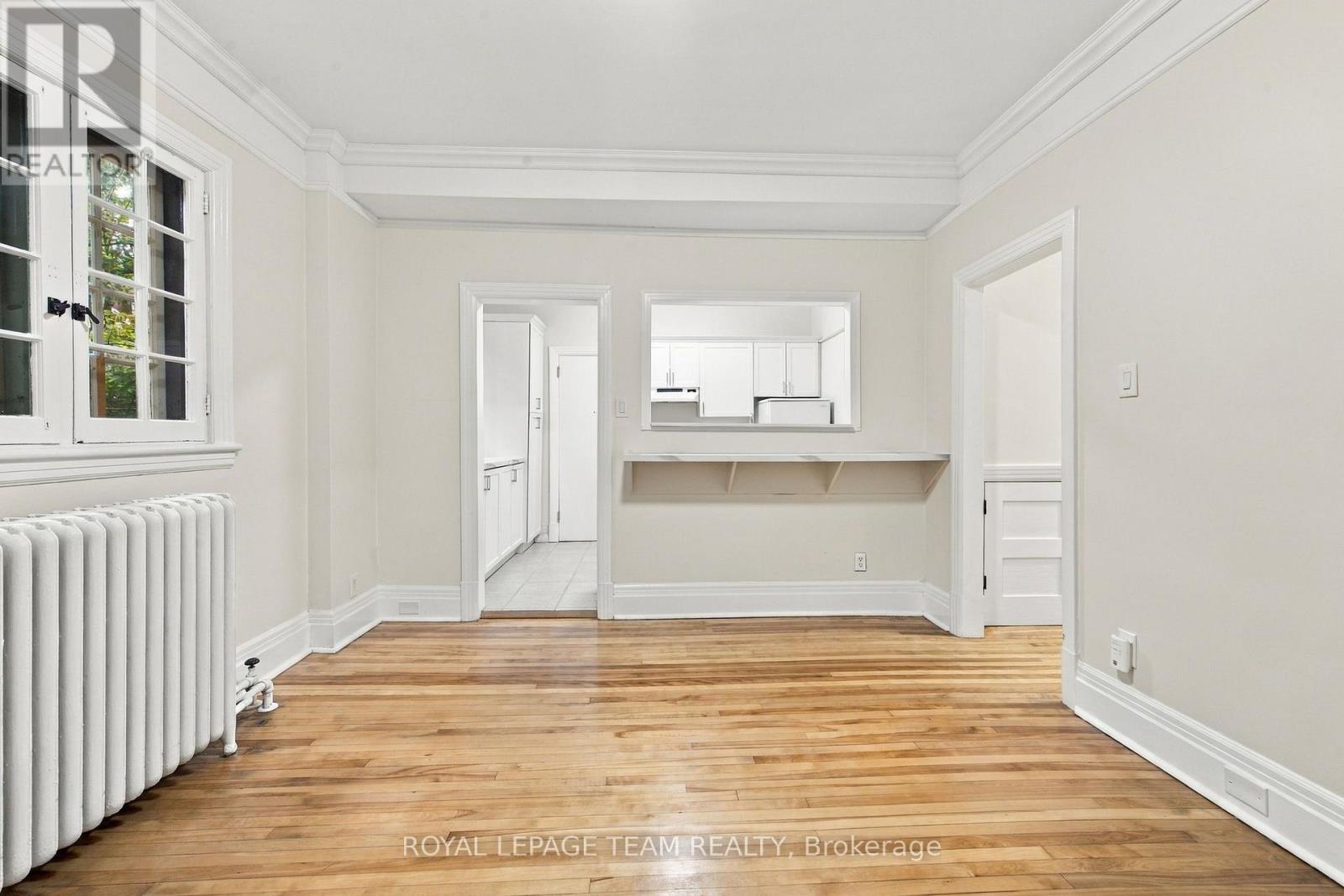 480 Oakhill Road Property Photo 6