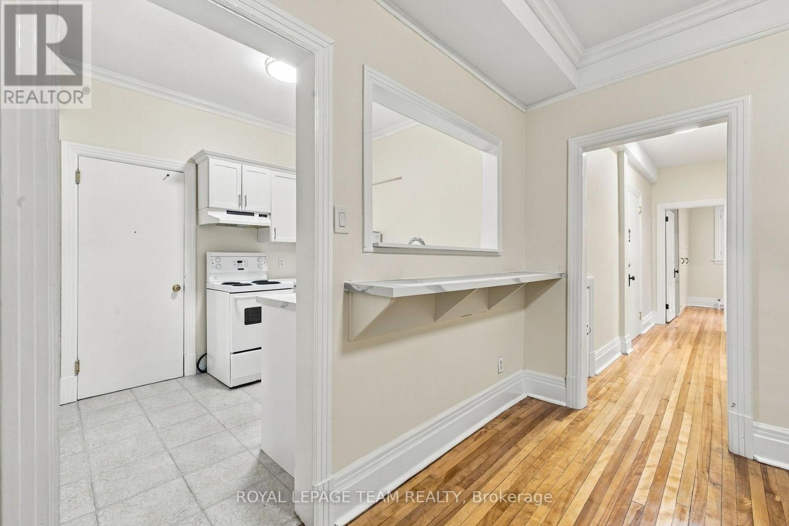 480 Oakhill Road Property Photo 7