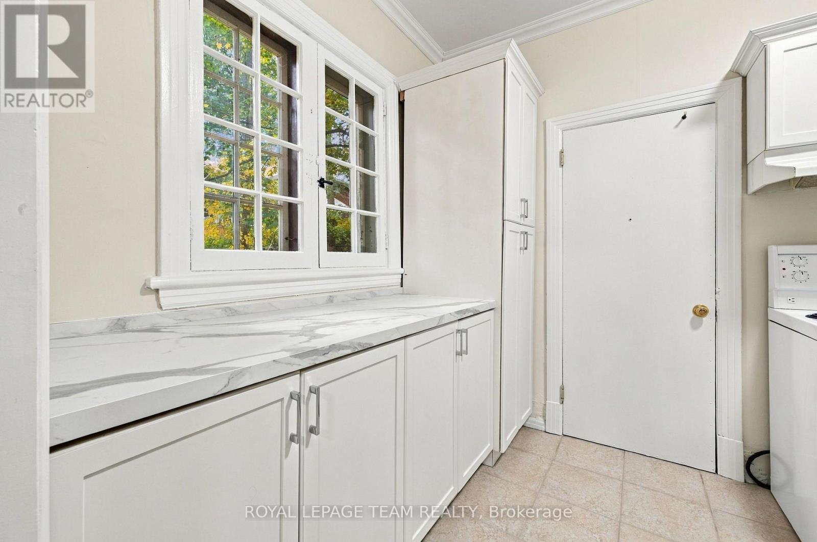 480 Oakhill Road Property Photo 8